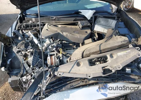 2013 Nissan Altima 2.5/S/Sv/Sl from USA, damaged, VIN 1N4AL3AP5DC228885